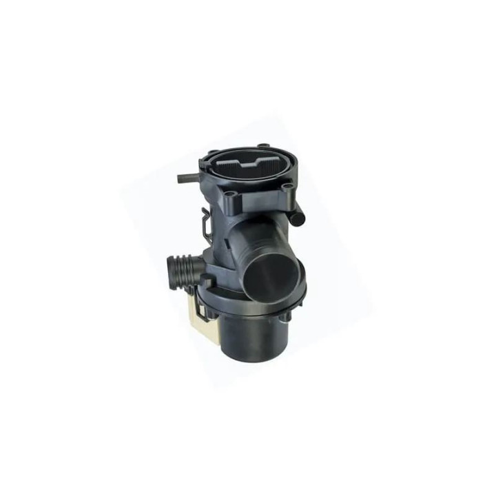 Elettropompa Bauknecht Di Scarico Lavatrice 481010585015