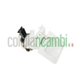 Elettropompa Bauknecht Lavatrice 481236018578