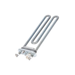 Resistenza AEG Lavatrice 1325064234
