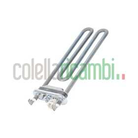 Resistenza AEG Lavatrice 1325064234