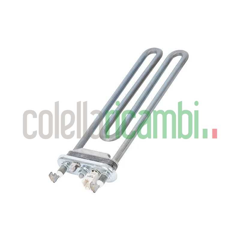 Resistenza AEG Lavatrice 1325064234