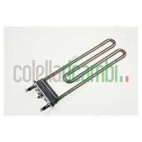 Resistenza  Bauknecht Lavatrice 481010557232