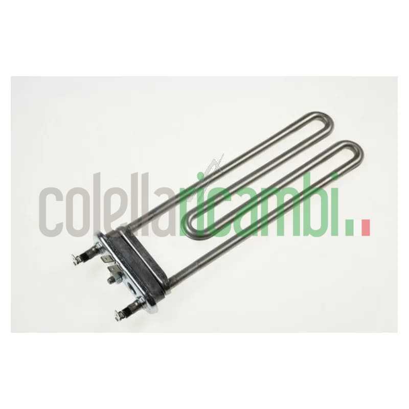 Resistenza  Bauknecht Lavatrice 481010557232