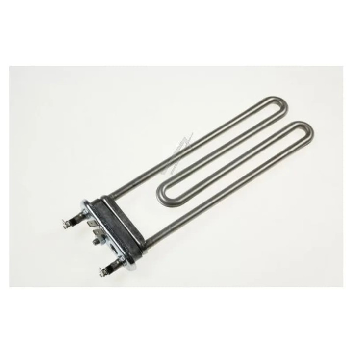 Resistenza  Bauknecht Lavatrice 481010557232