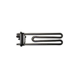 Resistenza Bauknecht Da 2050W Con Sonda Ntc Lavatrice 481225928871