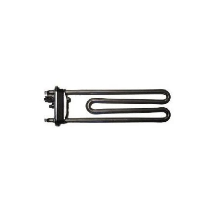 Resistenza Bauknecht Da 2050W Con Sonda Ntc Lavatrice 481225928871
