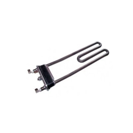 Resistenza Rex 1950W Lavatrice 50099043007