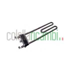 Resistenza Rex 1950W Lavatrice 50099043007