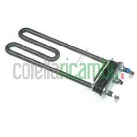 Resistenza Lavatrice Candy 90457722