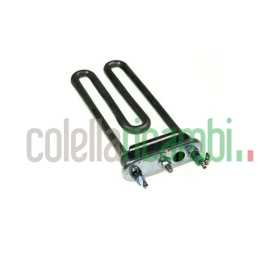 Resistenza 1700/230 Vpl Wd Lavatrice Ariston C00255452