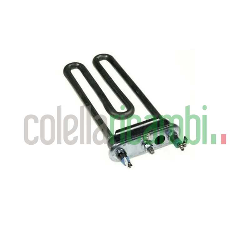 Resistenza 1700/230 Vpl Wd Lavatrice Ariston C00255452