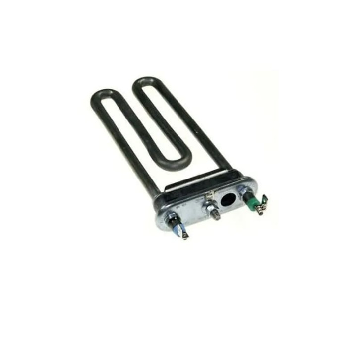 Resistenza 1700/230 Vpl Wd Lavatrice Ariston C00255452