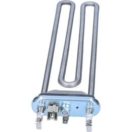 Resistenza Lavabiancheria Lavatrice Samsung DC47-00013B