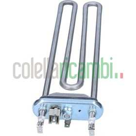 Resistenza Lavabiancheria Lavatrice Samsung DC47-00013B