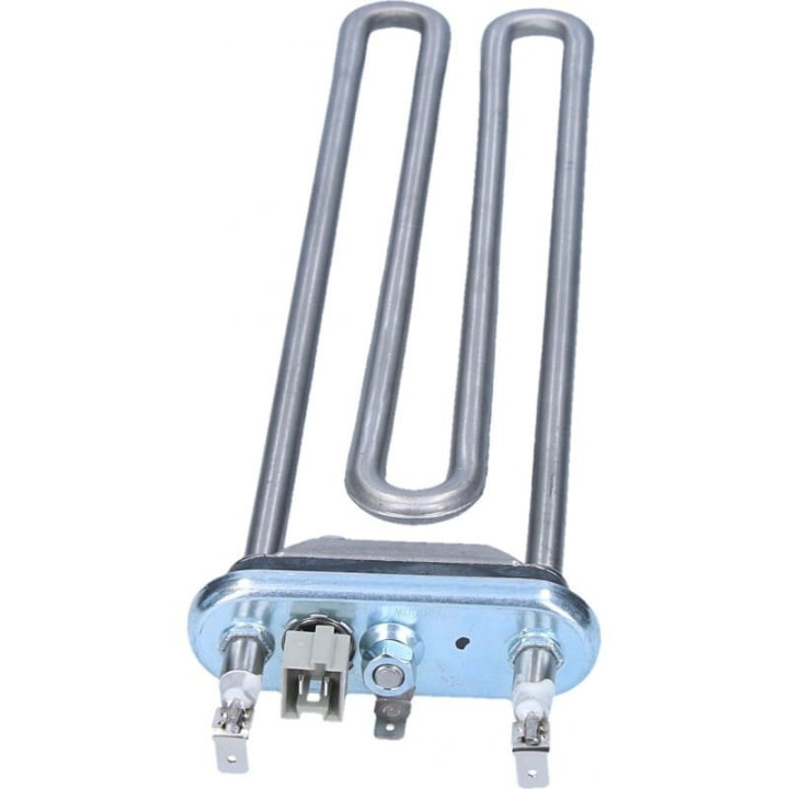 Resistenza Lavabiancheria Lavatrice Samsung DC47-00013B