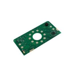 Modulo Lavatrice Whirlpool 480111101385