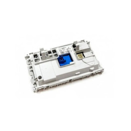 Modulo Di Comando Programmato Lavatrice whirlpool 480111104636