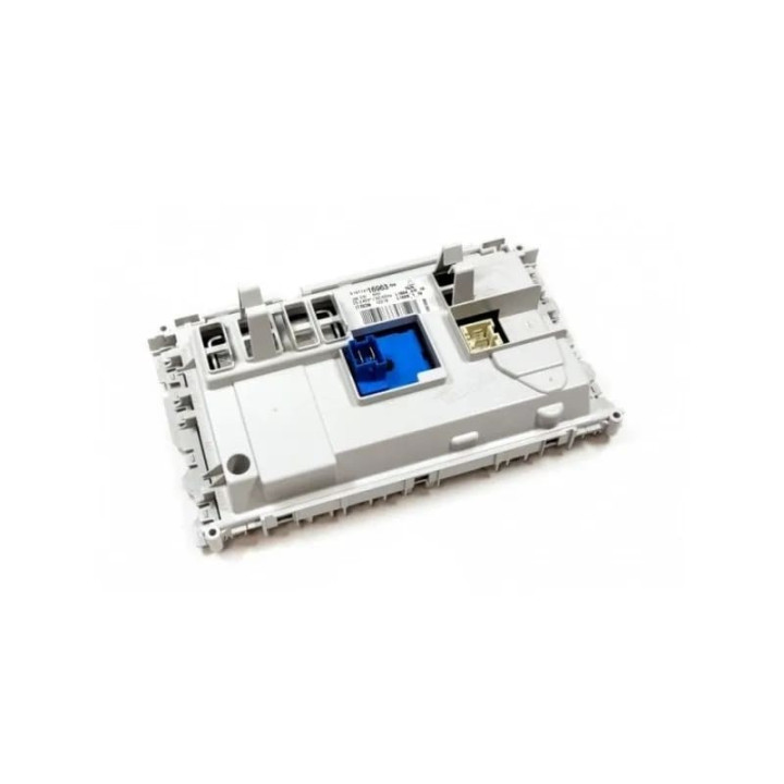 Modulo Di Comando Programmato Lavatrice whirlpool 480111104636