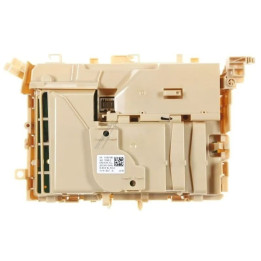 Modulo Di Comando Lavatrice Whirlpool 481010621592