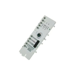 Modulo Lavatrice Whirlpool 481010672532