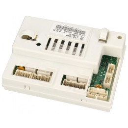 Modulo Arc2.75 Coll.Base Bp Ist 220/240V Lavatrice Indesit C00298951