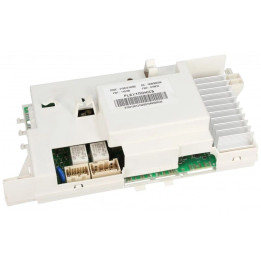 Modulo Arc2.3Ph Strip Wm Sby P50 Lcd Ed5 Lavatrice Ariston C00305812