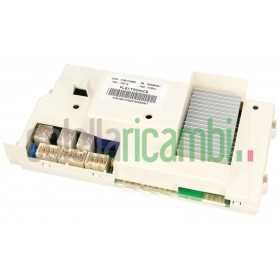 Modulo Arc2.3Ph Full Wd 850W Ed5 Lavatrice Indesit C00306159