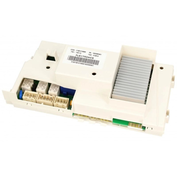 Modulo Arc2.3Ph Full Wd 850W Ed5 Lavatrice Indesit C00306159