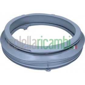 Soffietto Oblò Lavatrice Rex 1108590900