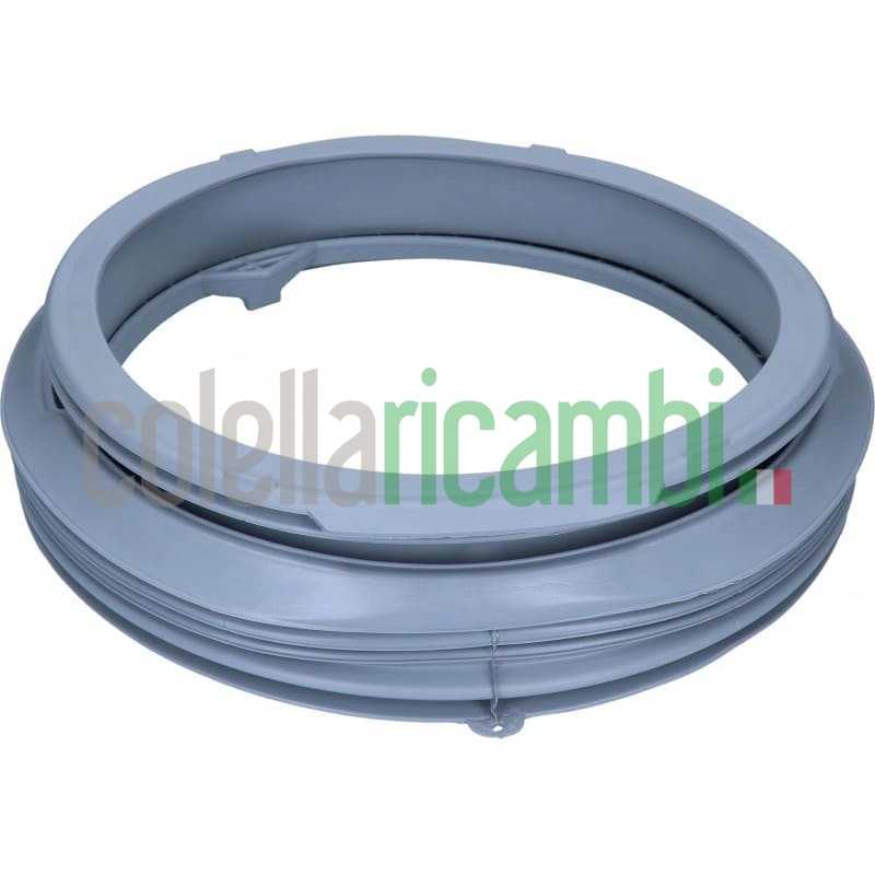 Soffietto Oblò Lavatrice Rex 1108590900