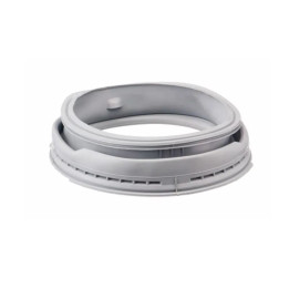 Soffietto Oblò Lavatrice Bosch 00289500