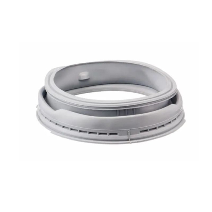 Soffietto Oblò Lavatrice Bosch 00289500