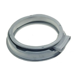 Soffietto Oblò Lavatrice Candy 7541