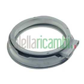 Soffietto Oblò Lavatrice Candy 7541