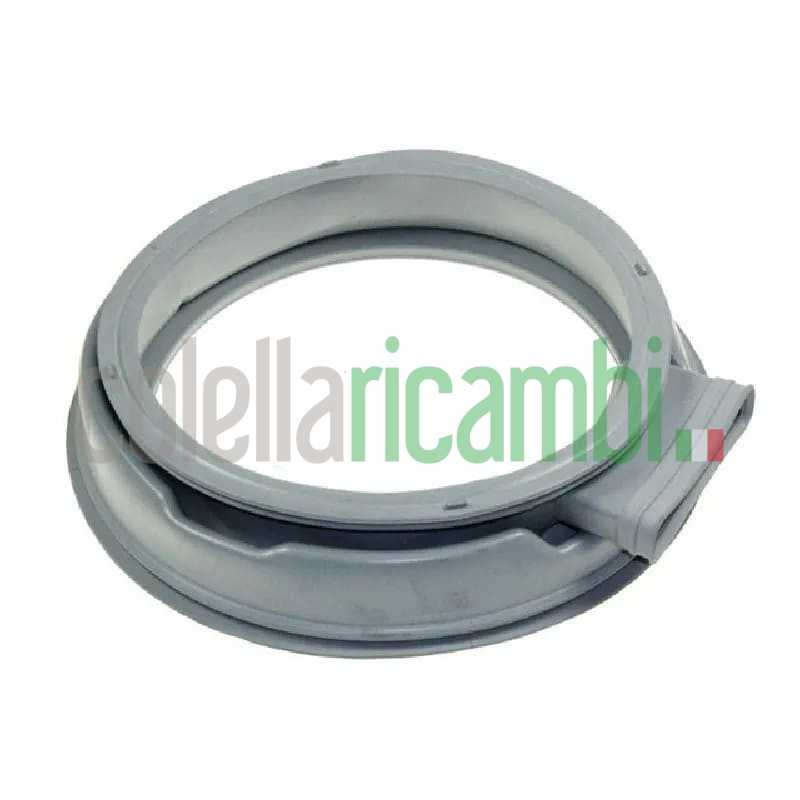 Soffietto Oblò Lavatrice Candy 7541