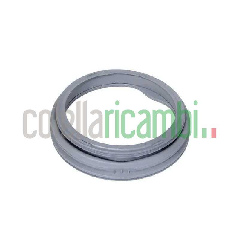 Soffietto Oblò Lavatrice Whirlpool 481202308153