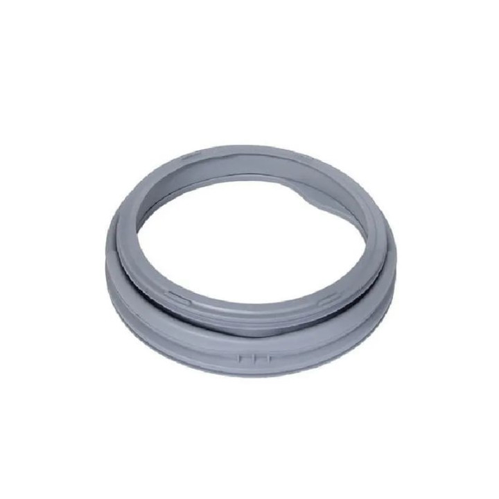 Soffietto Oblò Lavatrice Whirlpool 481202308153