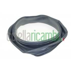 Soffietto Oblò Lavatrice Whirlpool 481246668785