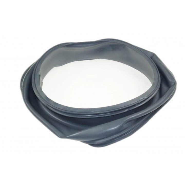 Soffietto Oblò Lavatrice Whirlpool 481246668785