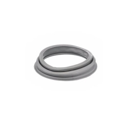 Soffietto Oblò Lavatrice Bosch 0055BS075