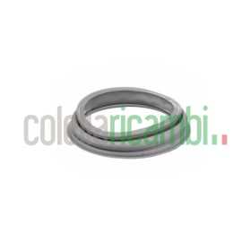 Soffietto Oblò Lavatrice Bosch 0055BS075