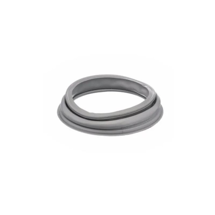 Soffietto Oblò Lavatrice Bosch 0055BS075