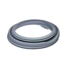 Soffietto Oblò Lavatrice Samsung 55SA065
