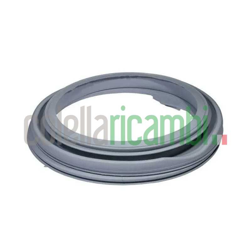 Soffietto Oblò Lavatrice Samsung 55SA065