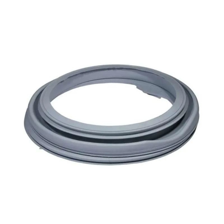 Soffietto Oblò Lavatrice Samsung 55SA065