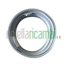 Soffietto Oblò Lavatrice San-giorgio 55VE025