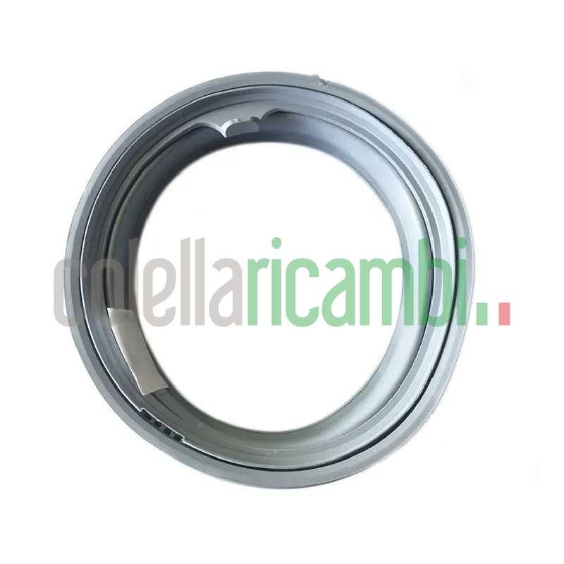 Soffietto Oblò Lavatrice San-giorgio 55VE025