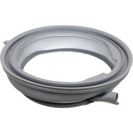 Soffietto Oblò Lavatrice Bosch 00683453