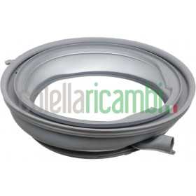 Soffietto Oblò Lavatrice Bosch 00683453