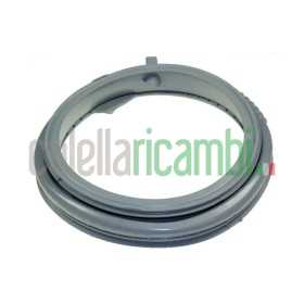 Guarnizione Oblò Lavatrice San-Giorgio AS0022698